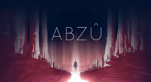 abzu-giant-squid-sony-ps4.png
