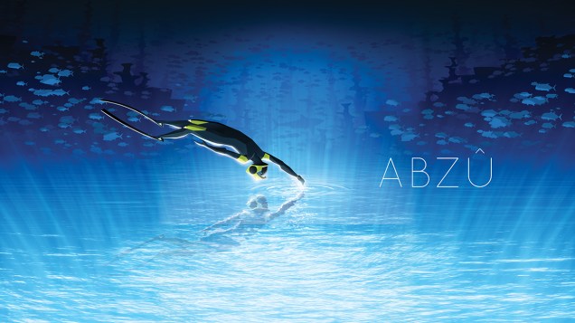 abzu_keyart