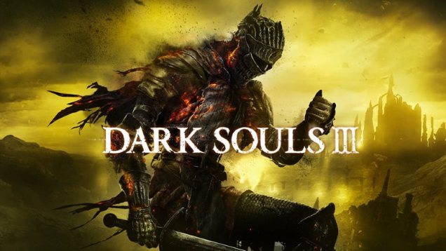 dark-souls-3-deal