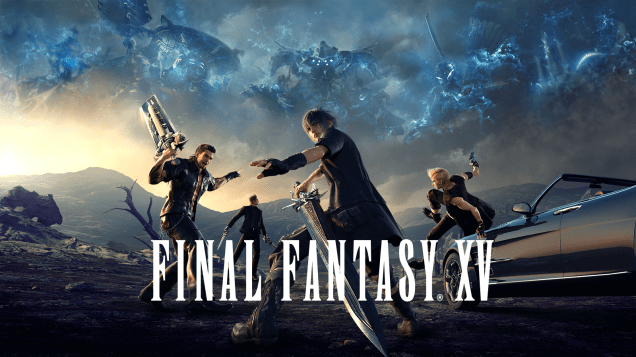 final-fantasy-xv-listing-thumb-01-us-29nov16.png