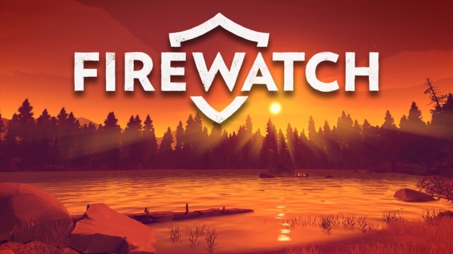 Firewatch-Game.jpg