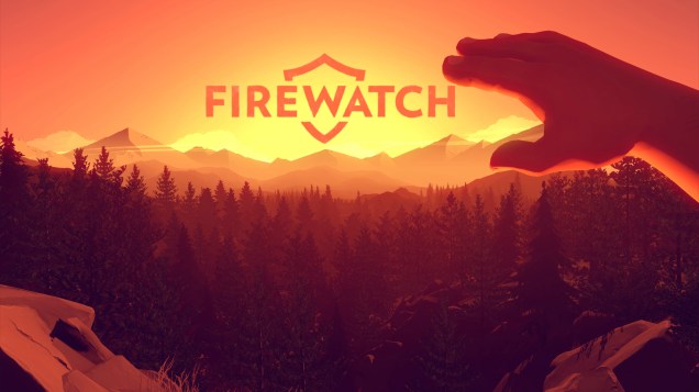 Firewatch.jpg