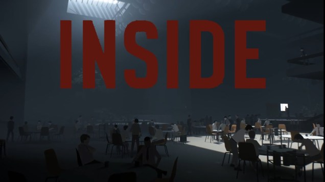 INSIDE-Free-Download-1.jpg