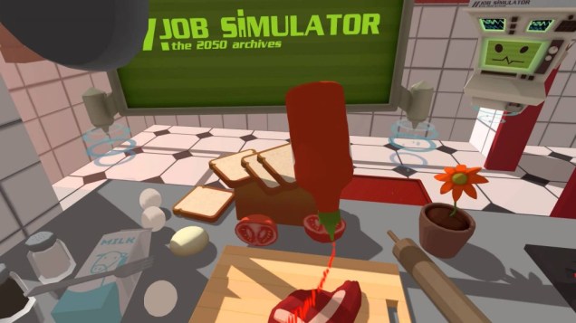 job-simulator-1024x576.jpg
