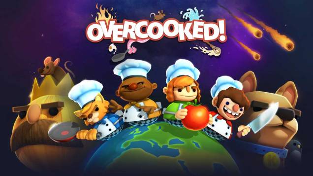 overcooked.jpg