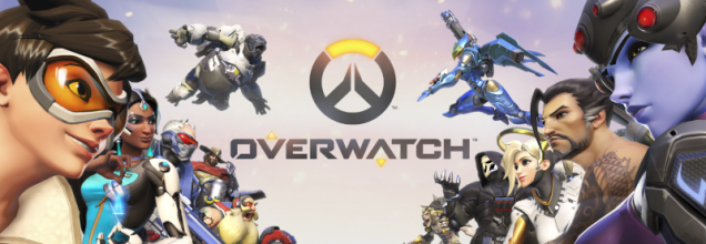 Overwatch-Banner-1-800x277.png