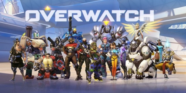 overwatch_banner_01-buffed_b2article_artwork.jpg