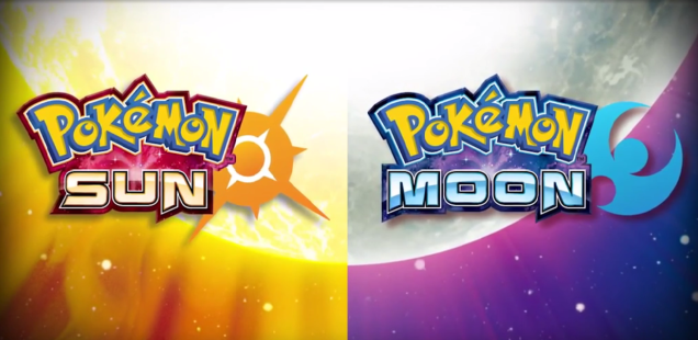 Pokemon-Sun-and-Moon.png