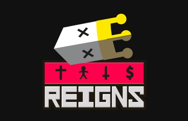 Reigns-uitgelicht.jpg